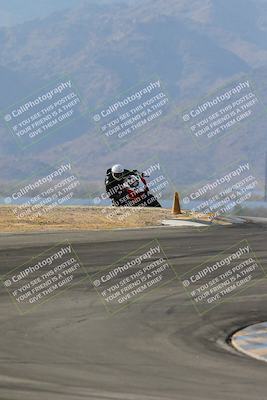 media/Feb-01-2025-Race Pace (Sat) [[cc4130fd98]]/1-Verified/1-Turns 9 and 8 (930am)/